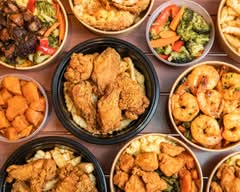 Soul Bowls (West Hartford)