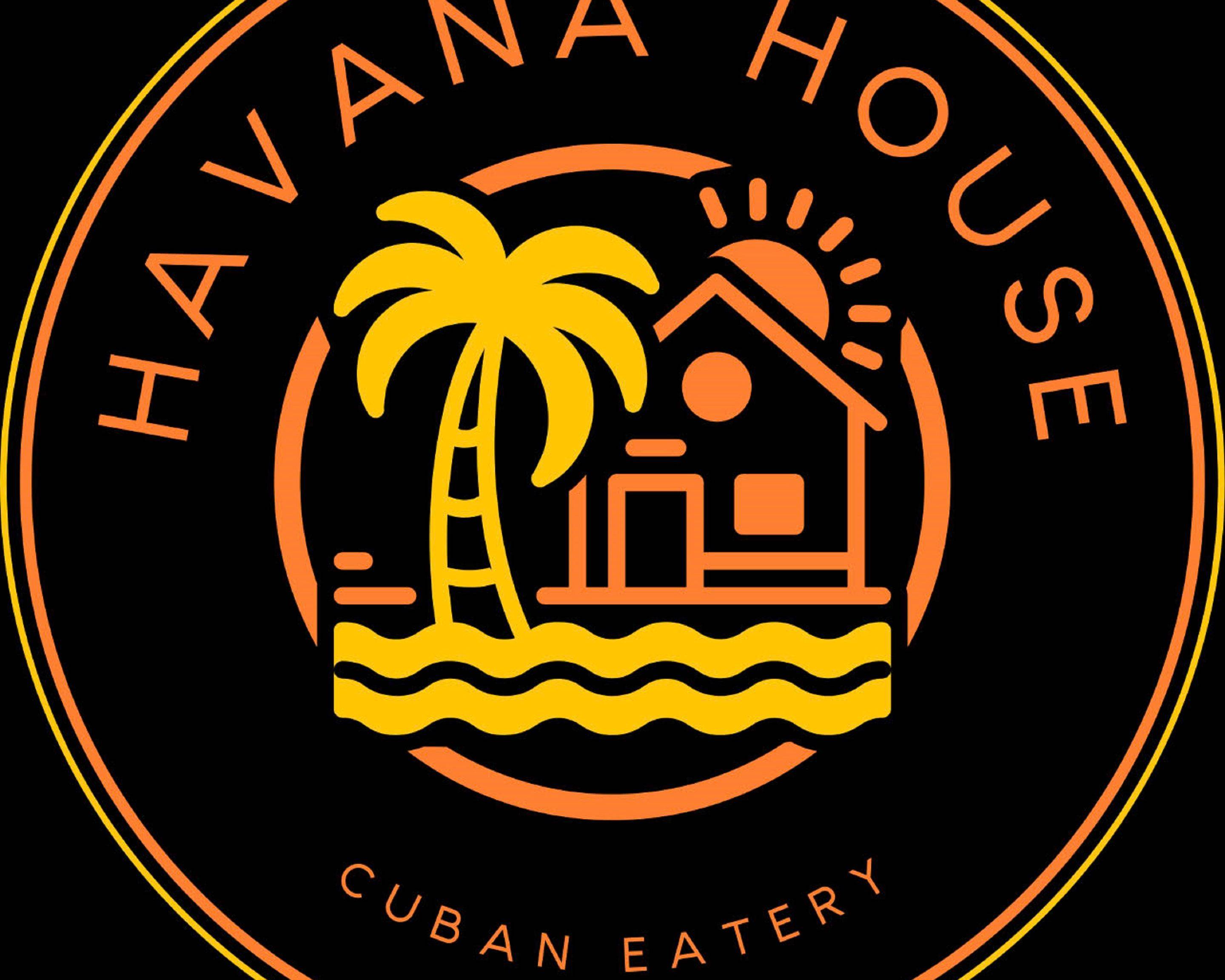 Order Havana House Cuban Eatery Menu Delivery【Menu & Prices】| Houston ...