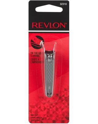 Revlon Nail Clip Compact (1 unit)