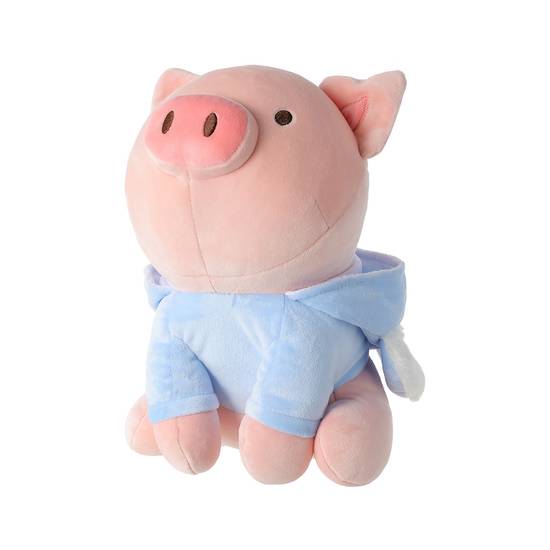 Peluche de koala outlet miniso