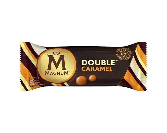 Magnum Double Caramel 85Ml