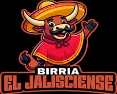 Birrieria El Jalisciense (Coacalco)
