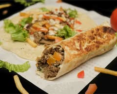 Catarroja Kebab Pizzería