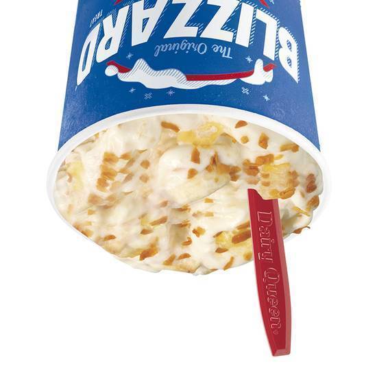 Hawaiian Blizzard®