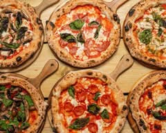 Pi Pizza Winchester