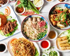 Pho Kimde 45 🇻🇳