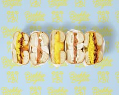 Brekkie Bagels (5405 Alton Parkway)