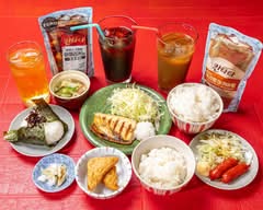 キムラ  Kimura
