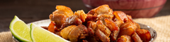 Toasty Treasures Cafe (74 N Main St)