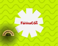 Farmacias Farmacon 🛒💊(Moderna El Dorado)