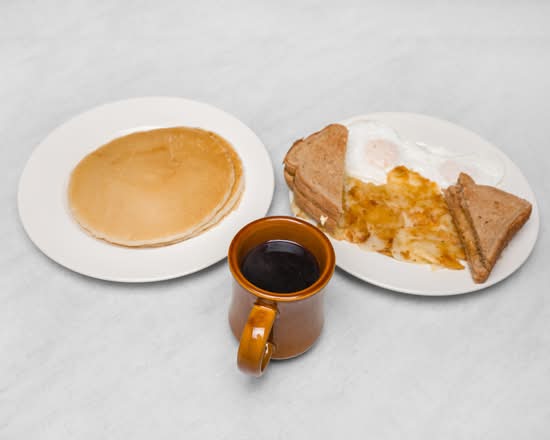 Hartzdale Restaurant