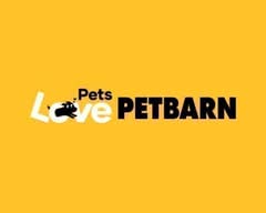 Petbarn (Traralgon)