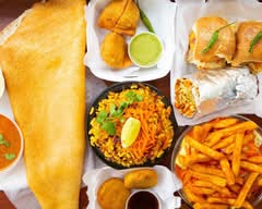 Vaanga (Boston)
