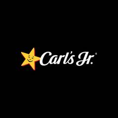 Carl's Jr. (Capilla)