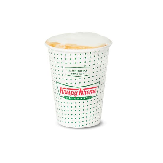 Latte