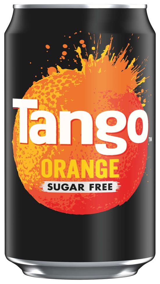 Tango