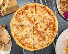 Dilan Express Kebab House