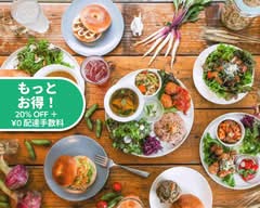 アラスカ ツヴァイ Alaska zwei