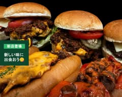〜Hamburger〜Molbo