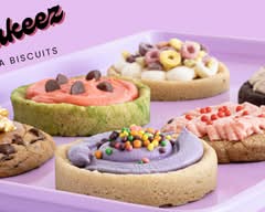 Koukeez (Fleurimont)