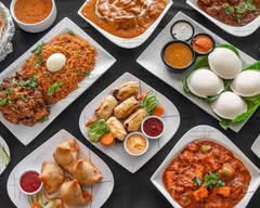 Murugan Foods - Gaythorne Suburb 