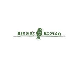 Birdies Bodega (Inside Sections Fine Meats)