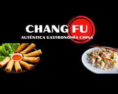 Chang Fu (Valencia)