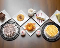 Dulce & Semillas (Concepcion)