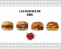 CBC Come, Bebe y Calla