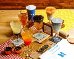 厚飲 HOLD DRINK 鶯歌建國店