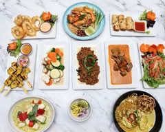 Banon Thai