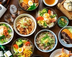 三国一西口店 sangokuichi.nishiguchi