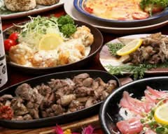 べっぴんさん Beppinsan