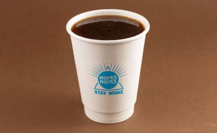 Americano