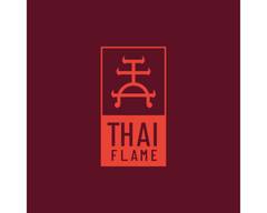 Thai Flame