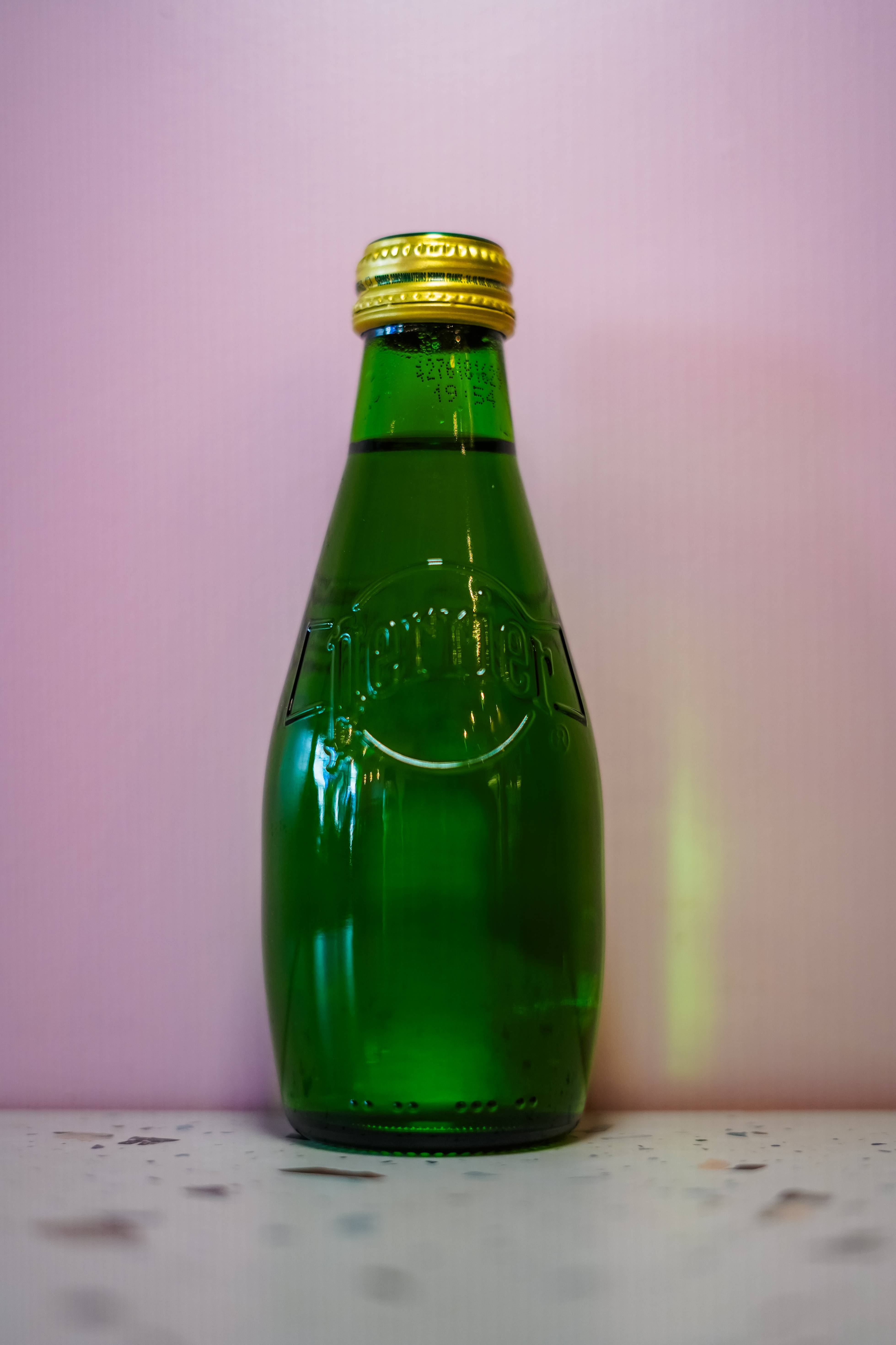 Perrier