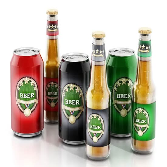 Brewers Outlet (409 East Philadelphia Street)