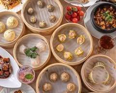 中華料理 616 点心佬