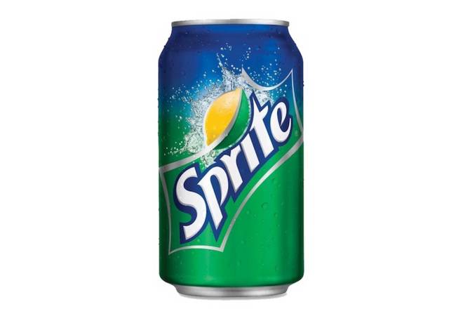 Can Sprite