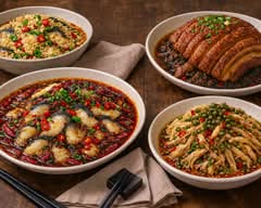 小酌一杯 風味小館