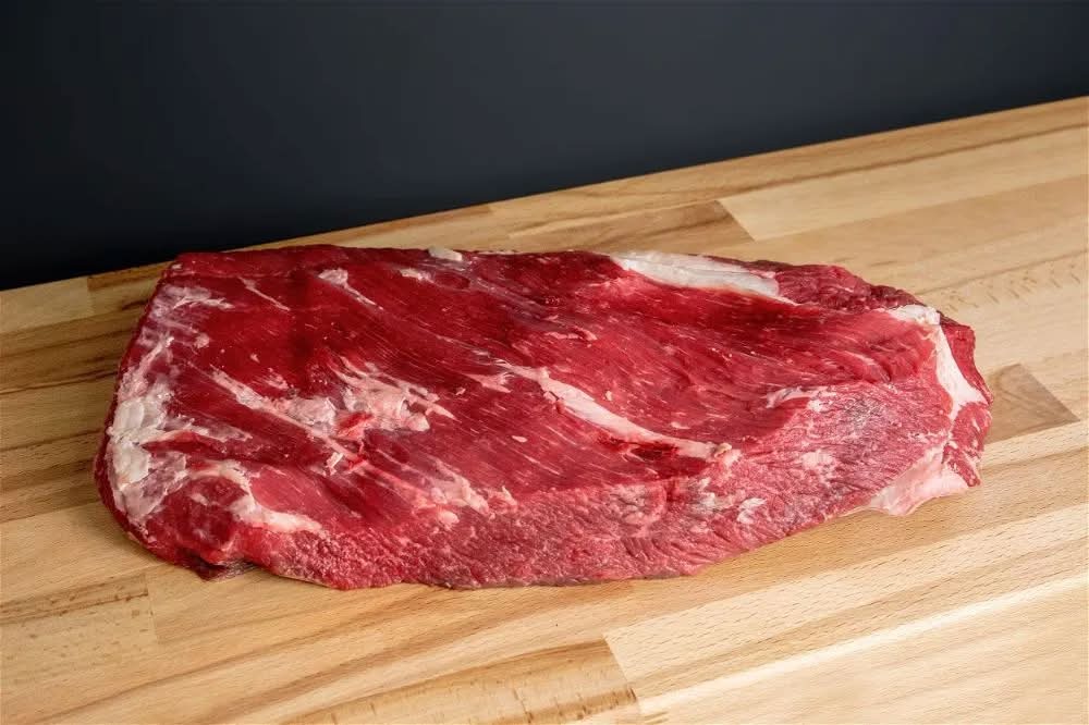 Beef Brisket per lb