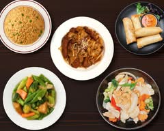 Lee Corner Chinese Restaurant