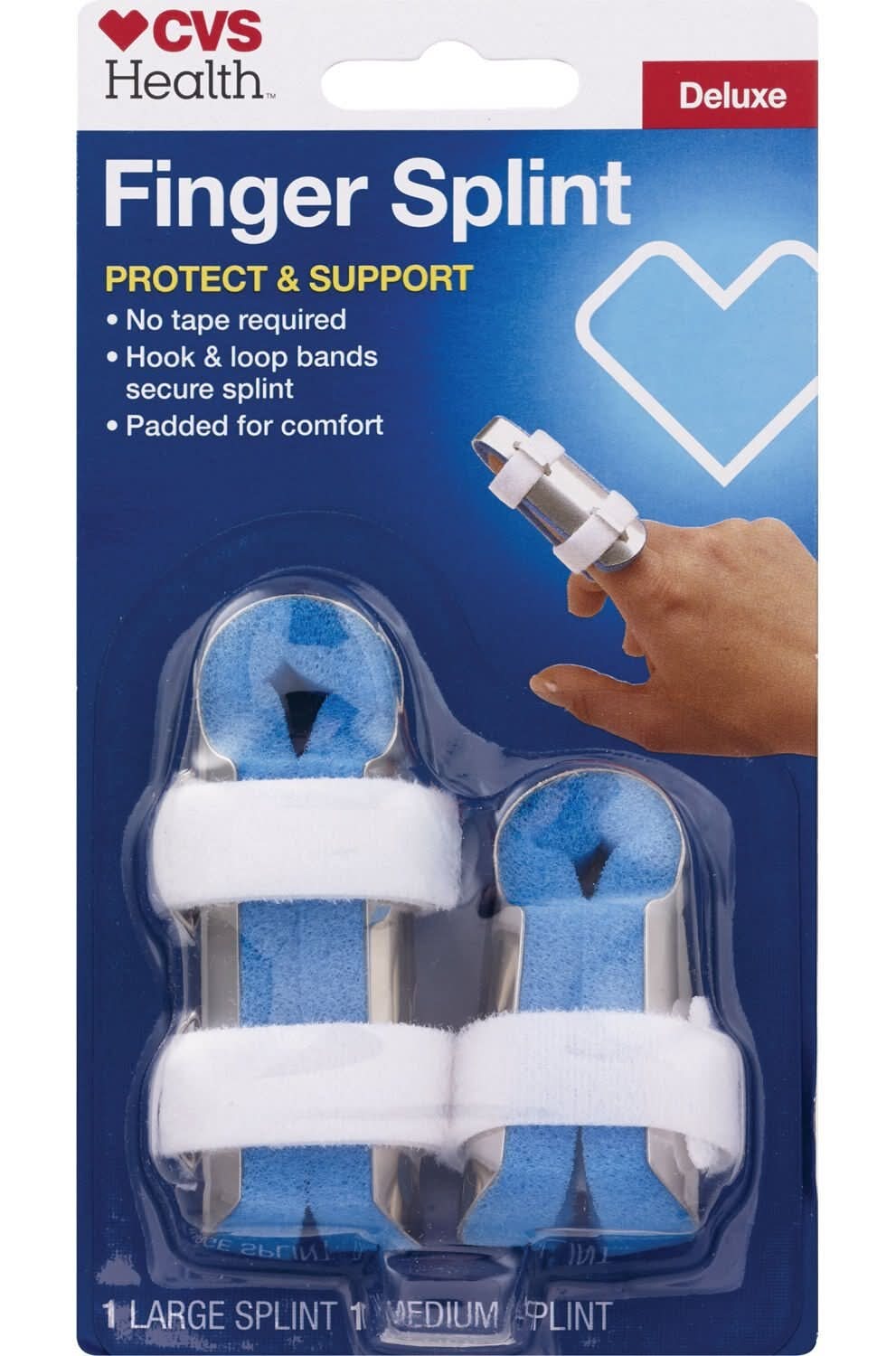 CVS Pharmacy Pharmacy All One Size Sheer Bandages