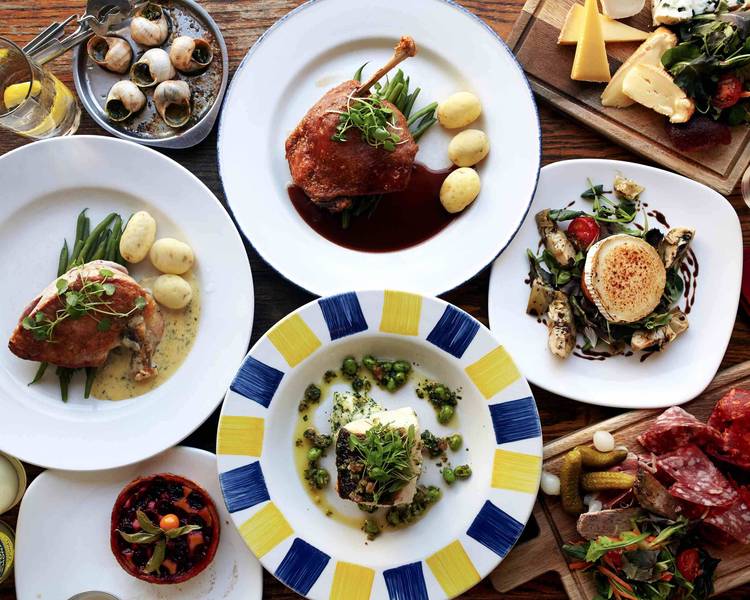toulouse-lautrec-menu-deals-prices-london-delivery-order-with