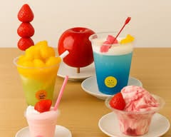 ちょっと気になるお店