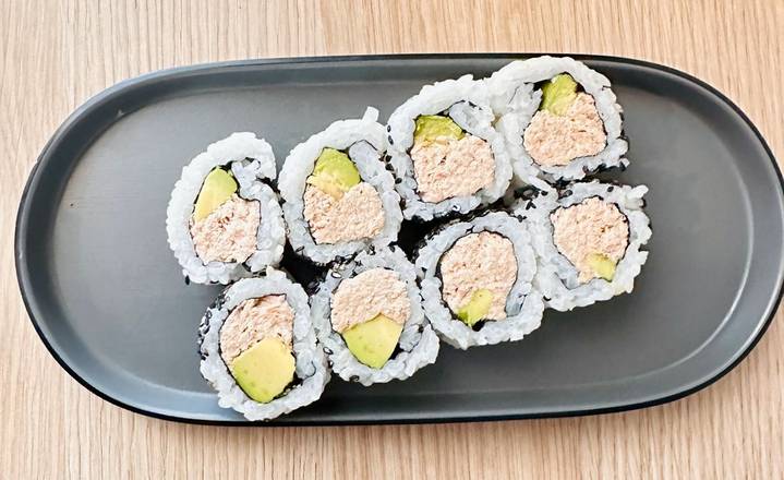 Concept - Easy Sushi®