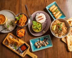 We Sell Flavourz Market, Bryanston