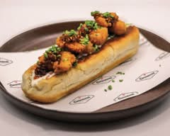 Carnaval Barra y Mercado (Concepción)