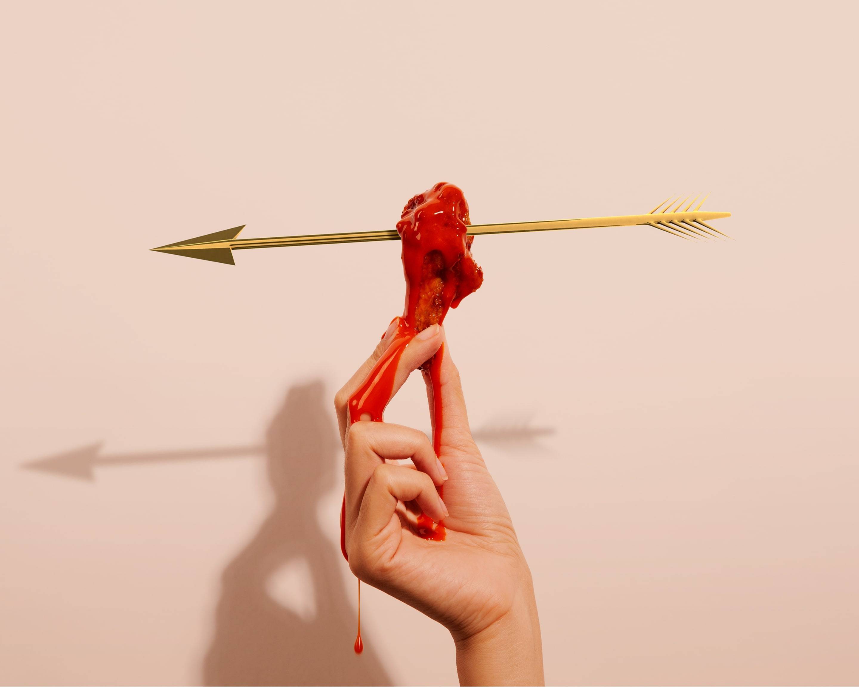 Livraison Wings Holm Center Le KremlinBicêtre à Le KremlinBicêtre