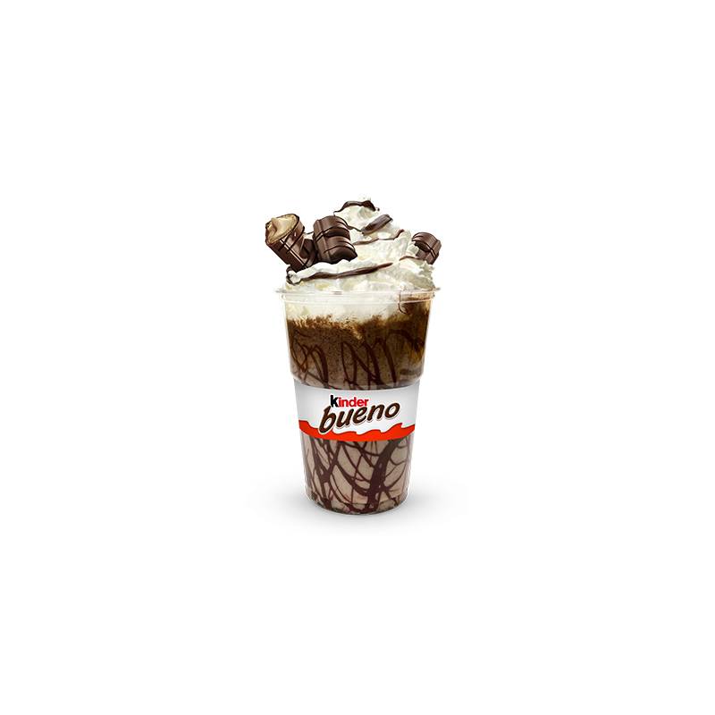 LE PLZ ( milkshake  country+bueno white+maxi)